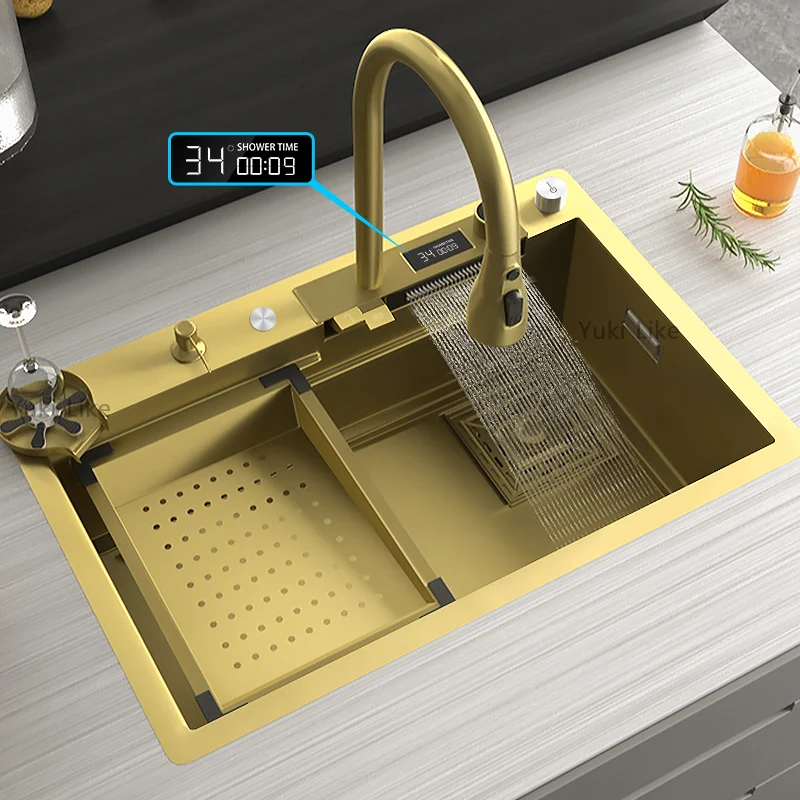 5-product-image