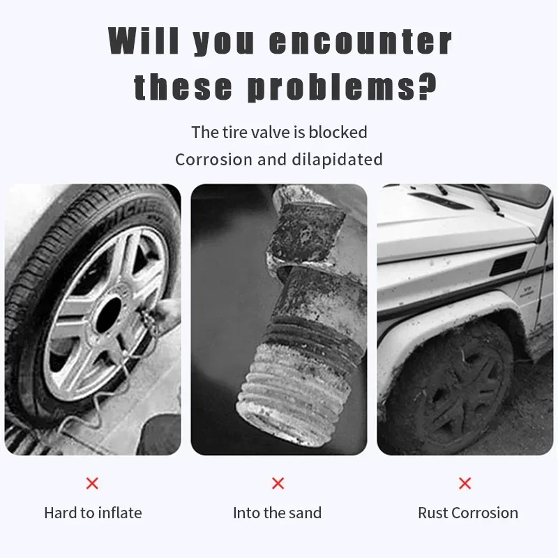 4 шт. ABS автомобильный Стайлинг колесных шин задняя крышка для BYD Han 13 F6 S7 S8 F3R G3 E5 M6