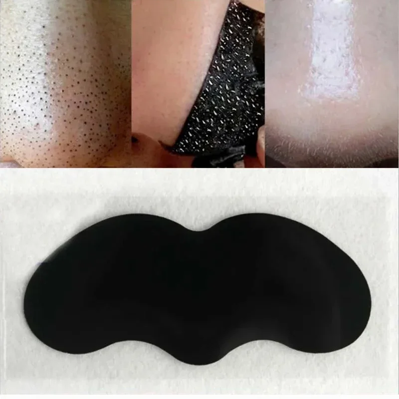 Лампы для удаления черных точек унисекс нежная не раздражающая маска носа