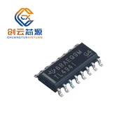 10pcs new 100 original tl494idr integrated circuits operational amplifier single chip microcomputer soic 16