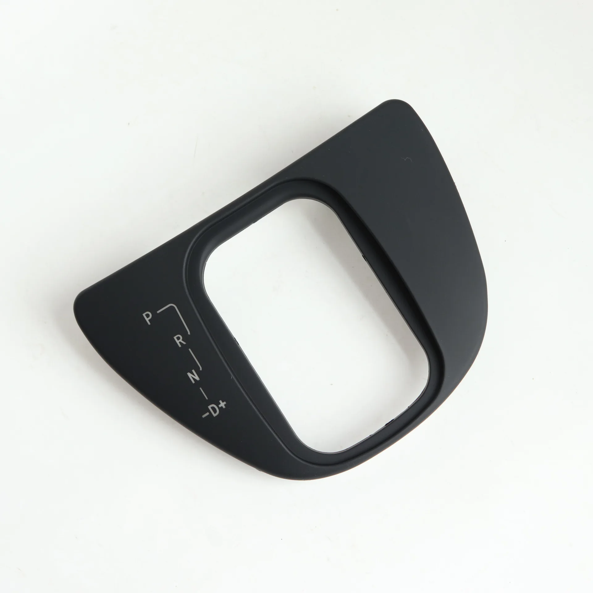 

Накладка переключения передач 639 260 0073 для Mercedes Benz Vito Viano W636 W639, 2010 2011 2012 2013 2014 2015 Крышка переключения передач Крышка переключения передач