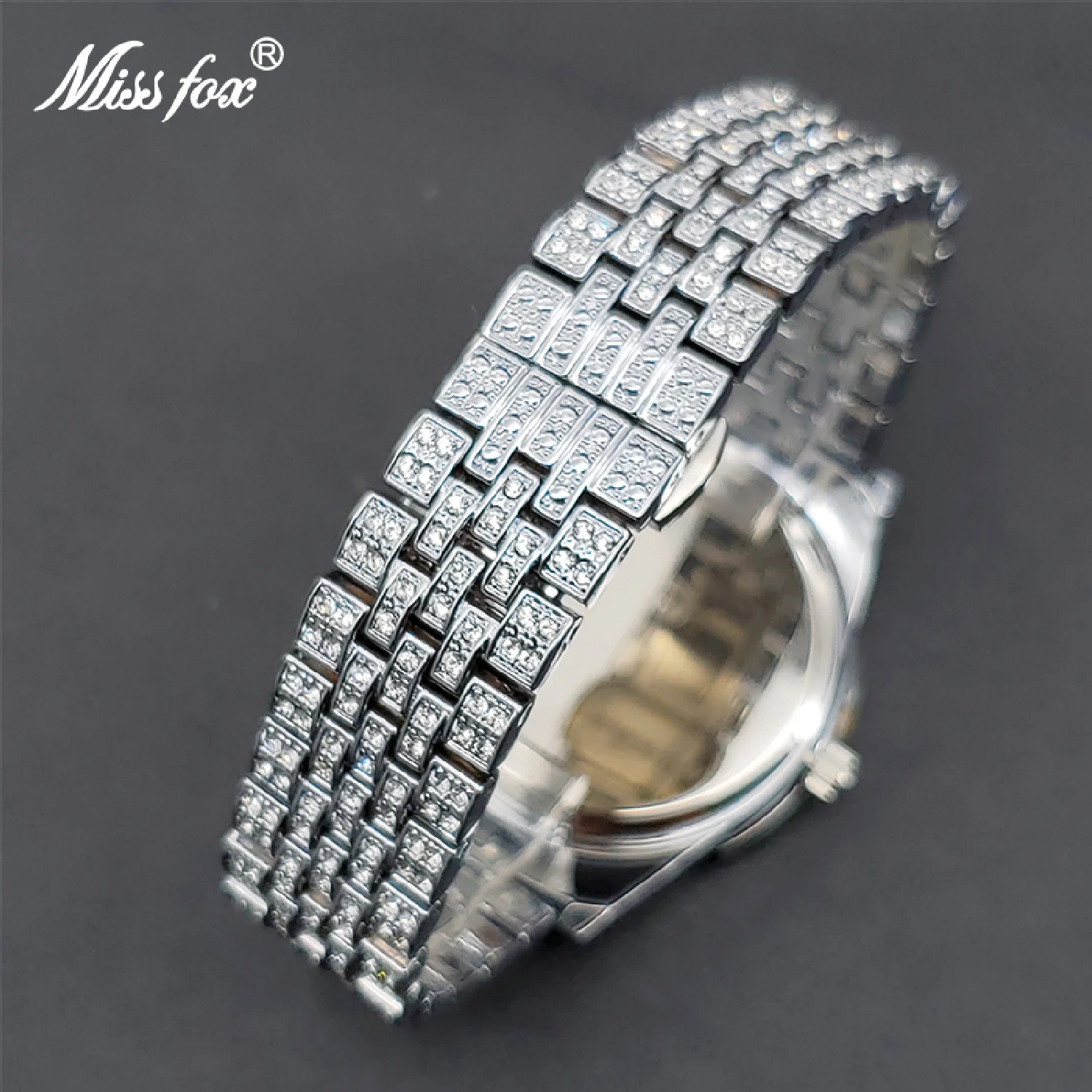 Рисунок 5 - Часы женские кварцевые с автокалендарем