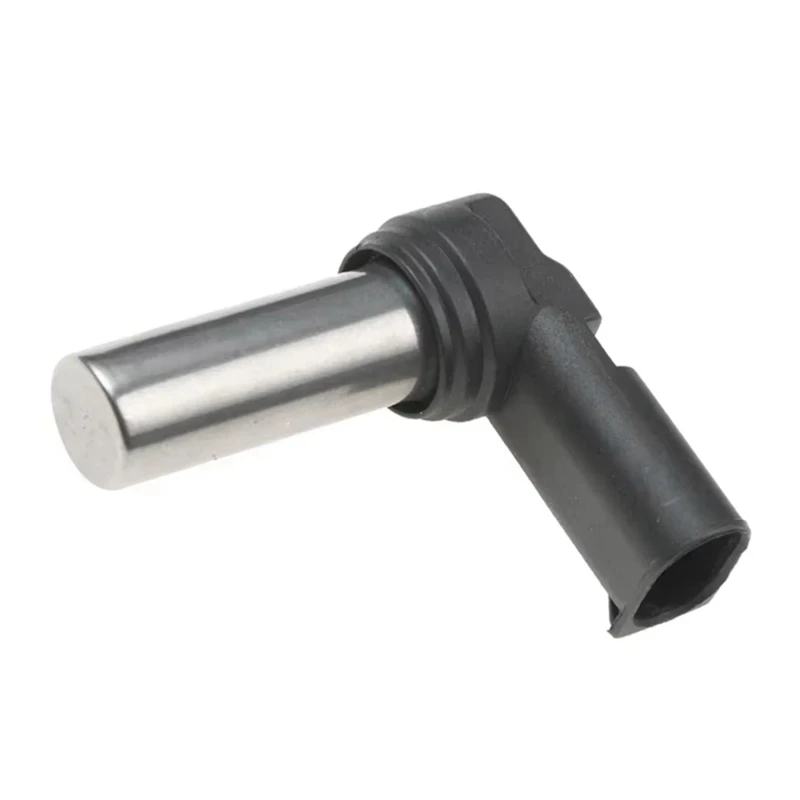 Датчик положения распредвала двигателя AU05 0011532120 A0011532120 A0011533120 для Mercedes-Benz ACTROS ATEGO