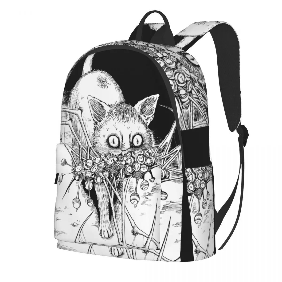 

Любимый женский рюкзак вечер из полиэстера, томие, дышащие милые школьные ранцы для старших классов