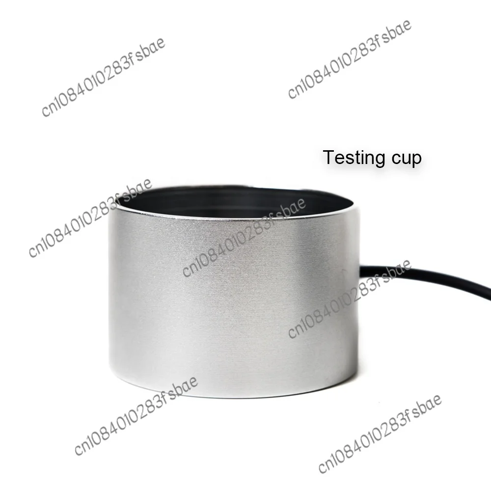 Квантовый резонанс 17d 18d 25d NLS автоматический клинический химический анализатор