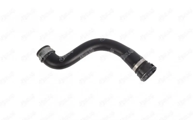 

Store code: 33119 for radiator hose top (left