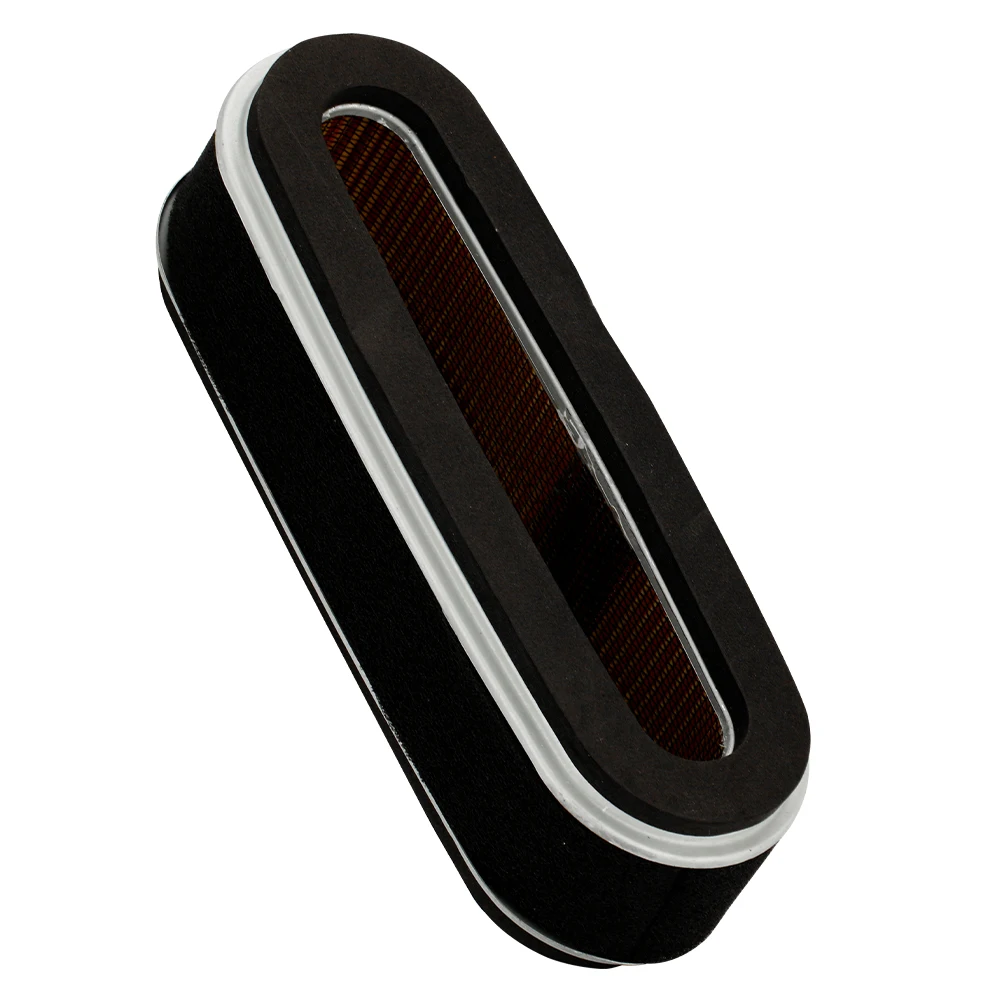 Фильтр воздушный XCAN для газонокосилки Honda 17210-ZE6-505 17210-ZE6-003 GXV120 GV150 GV200 HR194 HR195 HR21 HR214