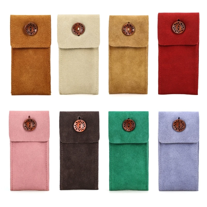 

E15E 8 цветов, мужская коробка для часов, сумка для часов, сумка-органайзер, удобная переноска, дорожная сумка для хранения для