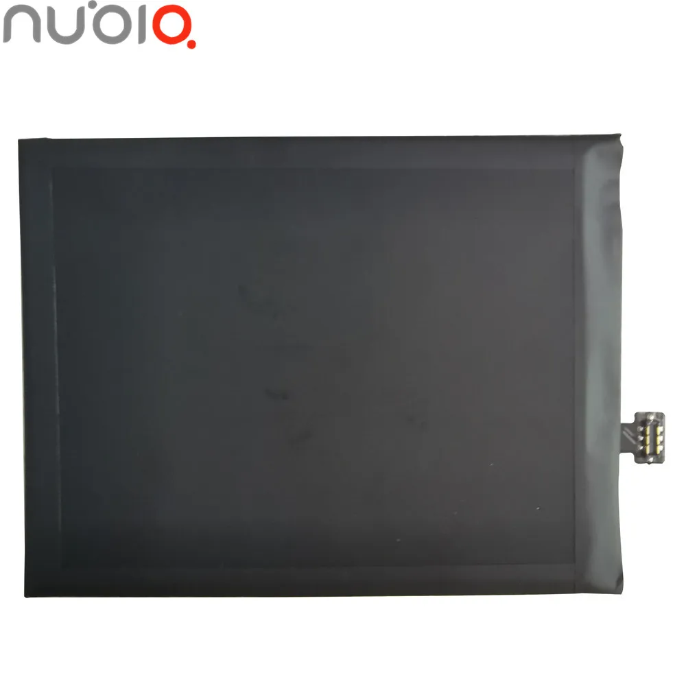 2021 Новый 3200mAh Li3932T44P6h806139 мобильный телефон аккумулятор для ZTE Nubia Z17 / Z17Lite Lite NX591J NX563J