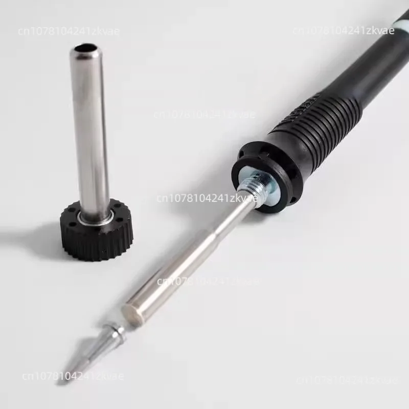 Оригинальная ручка WSP80 для пайки с WSD81 WT1014 бессвинцовый припой электрический