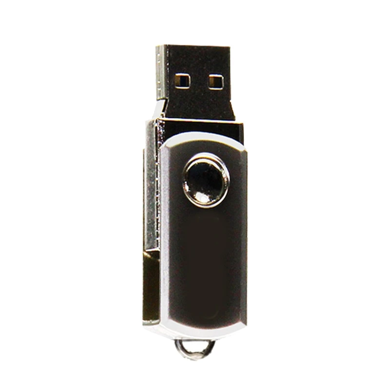 594F USB badusb ATMEGA32U4 виртуальная клавиатура 5 в постоянного тока 16 МГц каналов макетная