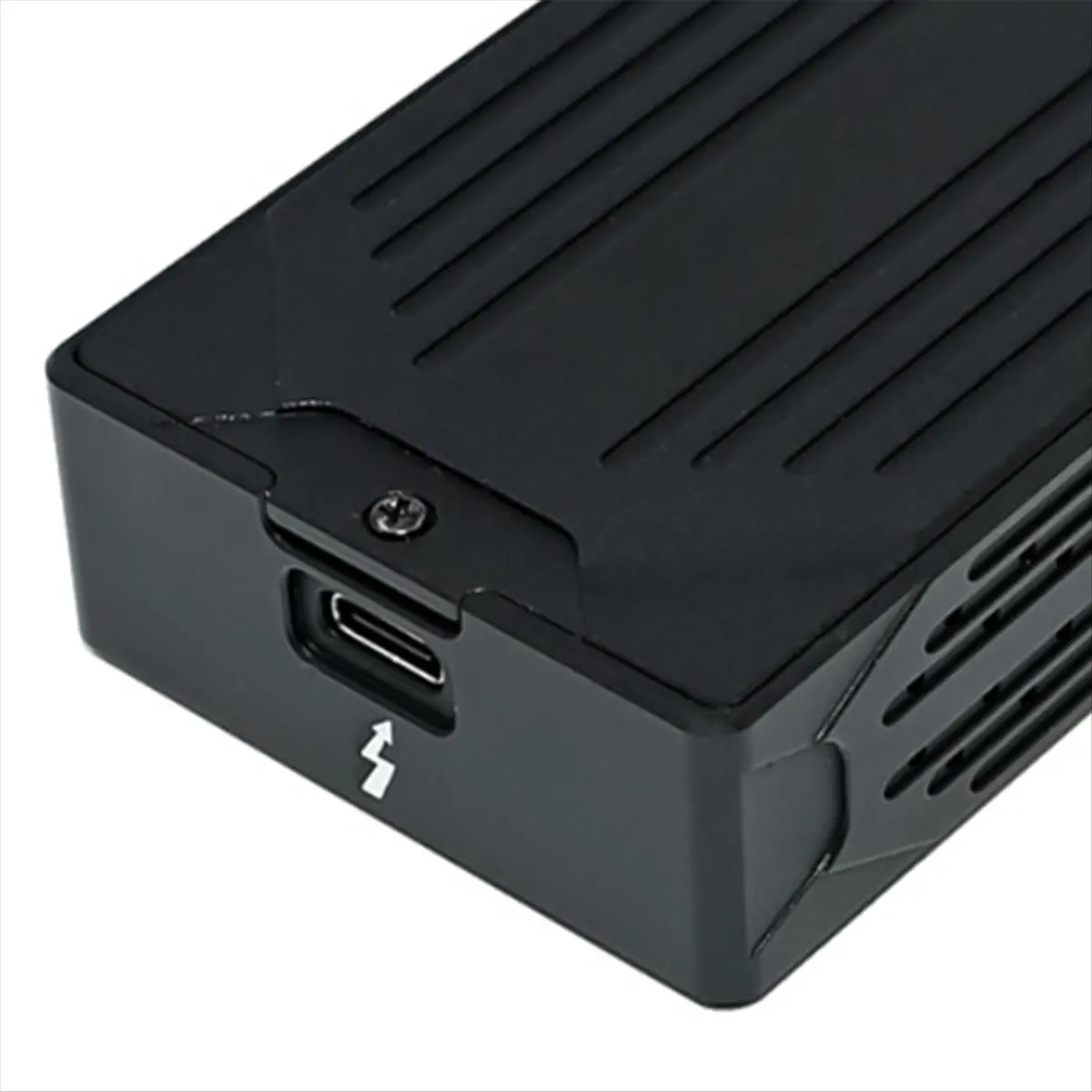 Фото [ЭКОНОМИЧНЫЙ ПАКЕТ] Комплект из 3 адаптеров Ethernet 10G с одним портом RJ45 10GBASE-T для Win10/Win11, OS, Linux №3