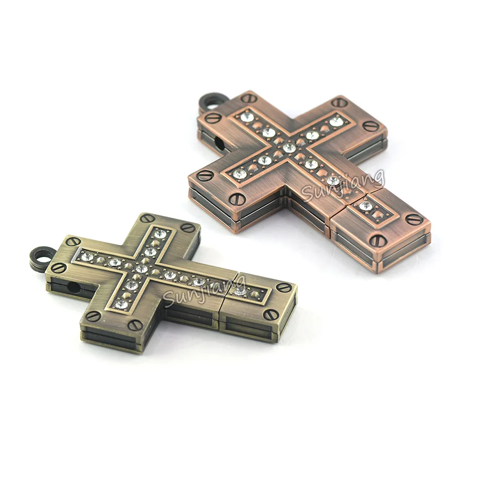 BiNFUL PendriveL016 USB-накопитель 4/8/16/32/64/128/256 ГБ