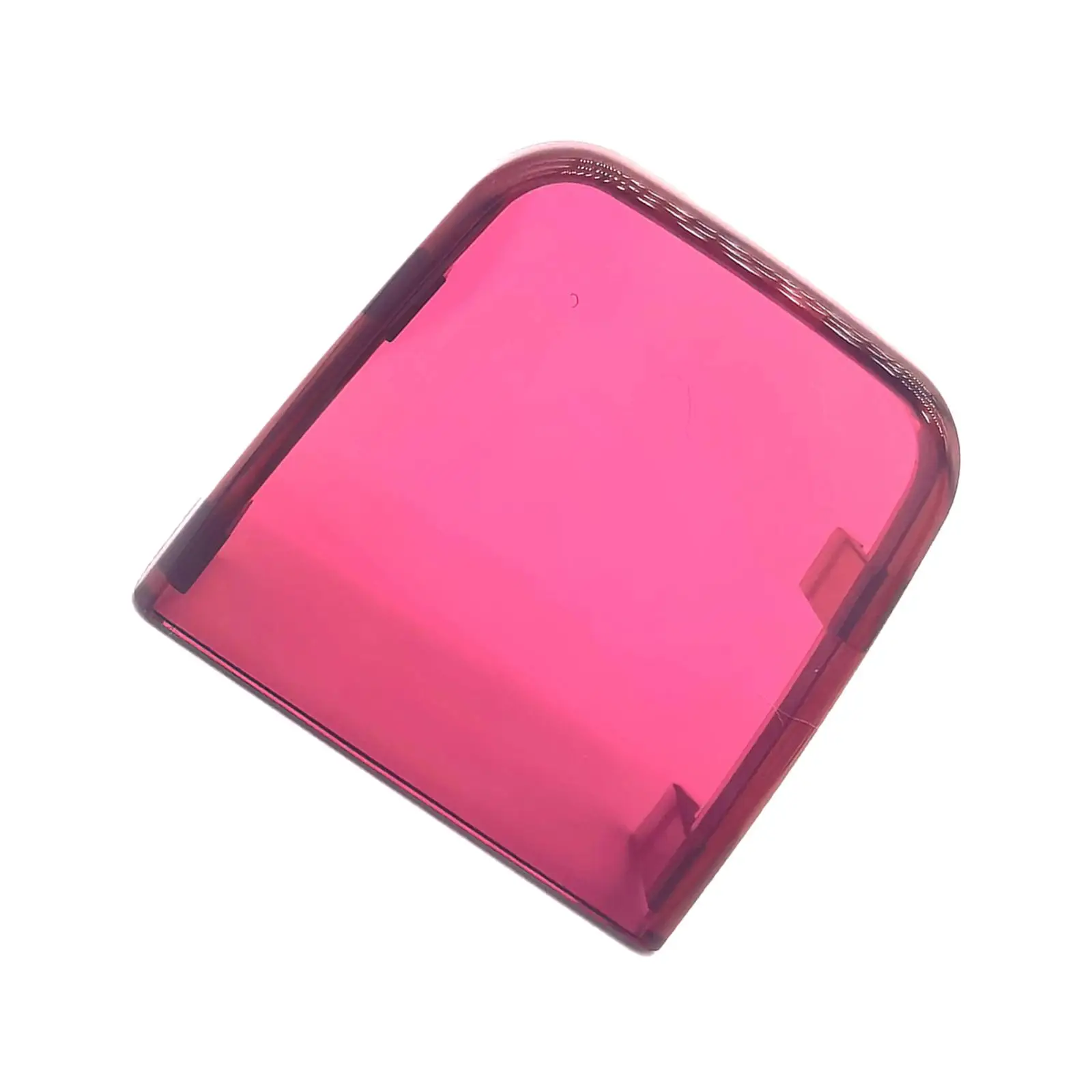 

Sturdy Focusing Light Lid Professional for Yn568EX Replaces Accessory Maintenance