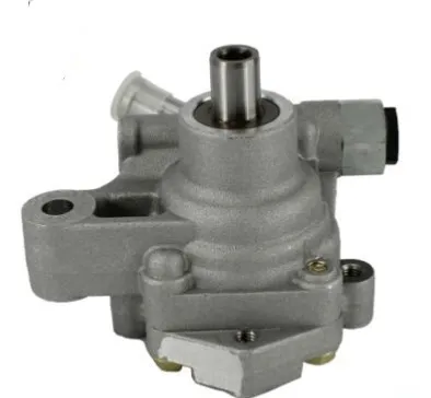 

Power Steering Pump For 05-10 Cadillac STS 3.6L DOHC V8