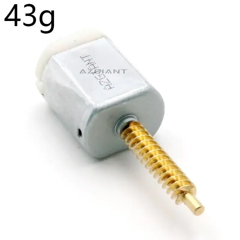 FC-280SC-20150 Автомобильная дверная защелка с двигателем блокировки питания для Kia