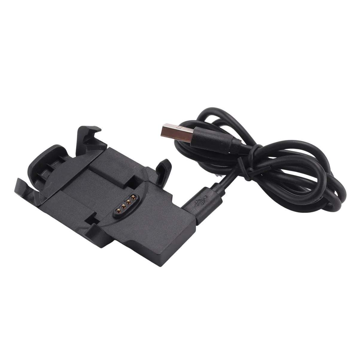 USB-кабель для быстрой зарядки Garmin Fenix 3 HR Quatix Watch Smart