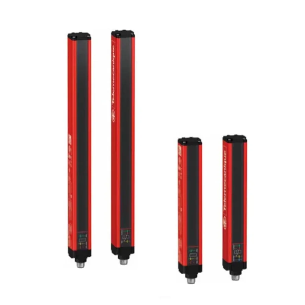 

Совершенно новый оригинальный XUSL4E30H046N