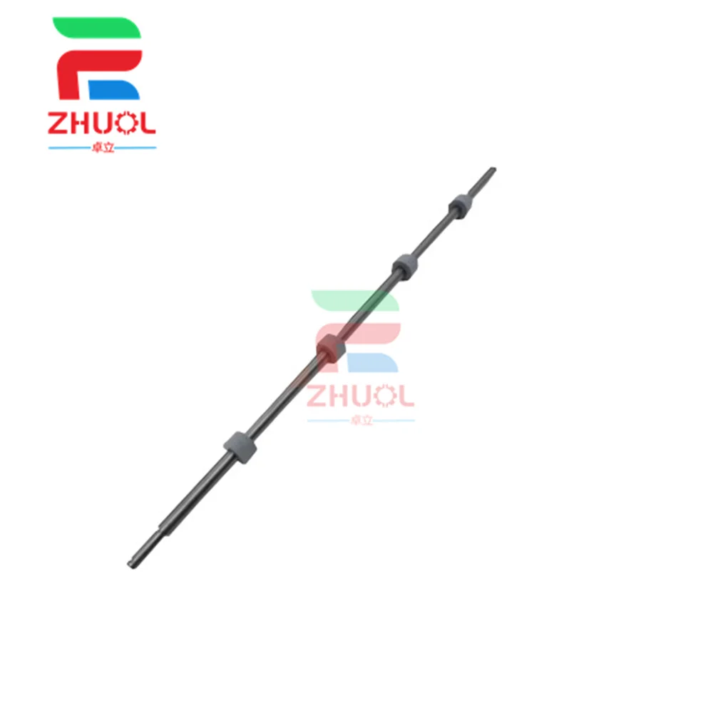 FC9-5457-000 Обратный ролик для Canon IR 6055 6065 6075 6255 6275 6555 6565i 6575i Нижний бумаги Детали