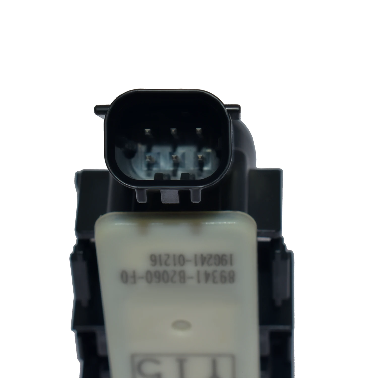 1 шт. oem 89341-B2060-R67 PDC Датчик 89341 B2060 R67 89341B2060R67 89341B2060Y15 автомобильные аксессуары