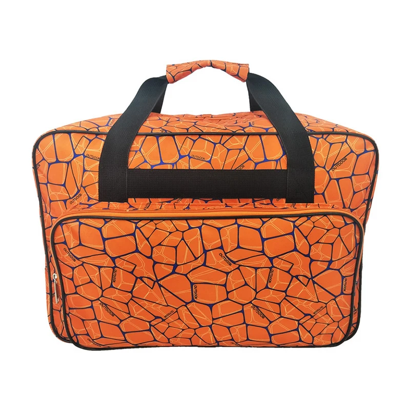 

Портативная сумка для швейной машины Oxford