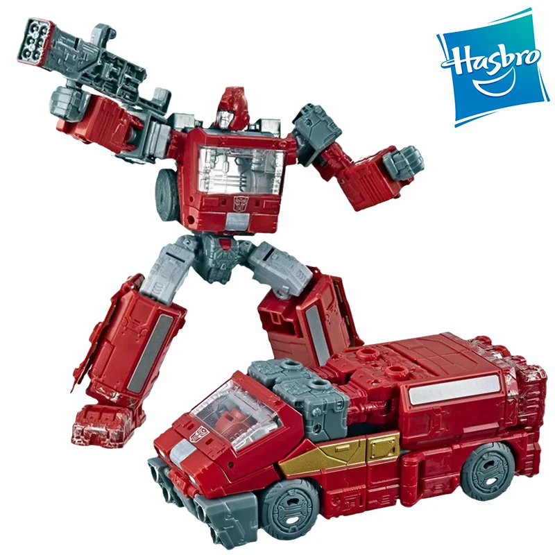 Action Model Collectible Toys Gift