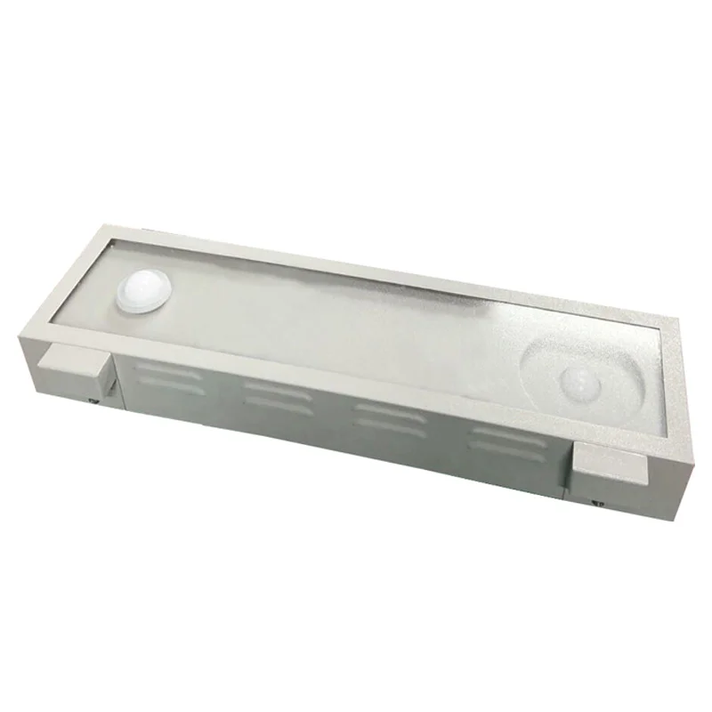 Система контроля пыли на солнечной энергии с выходом RIKA RK210-03 RS485 для чистоты