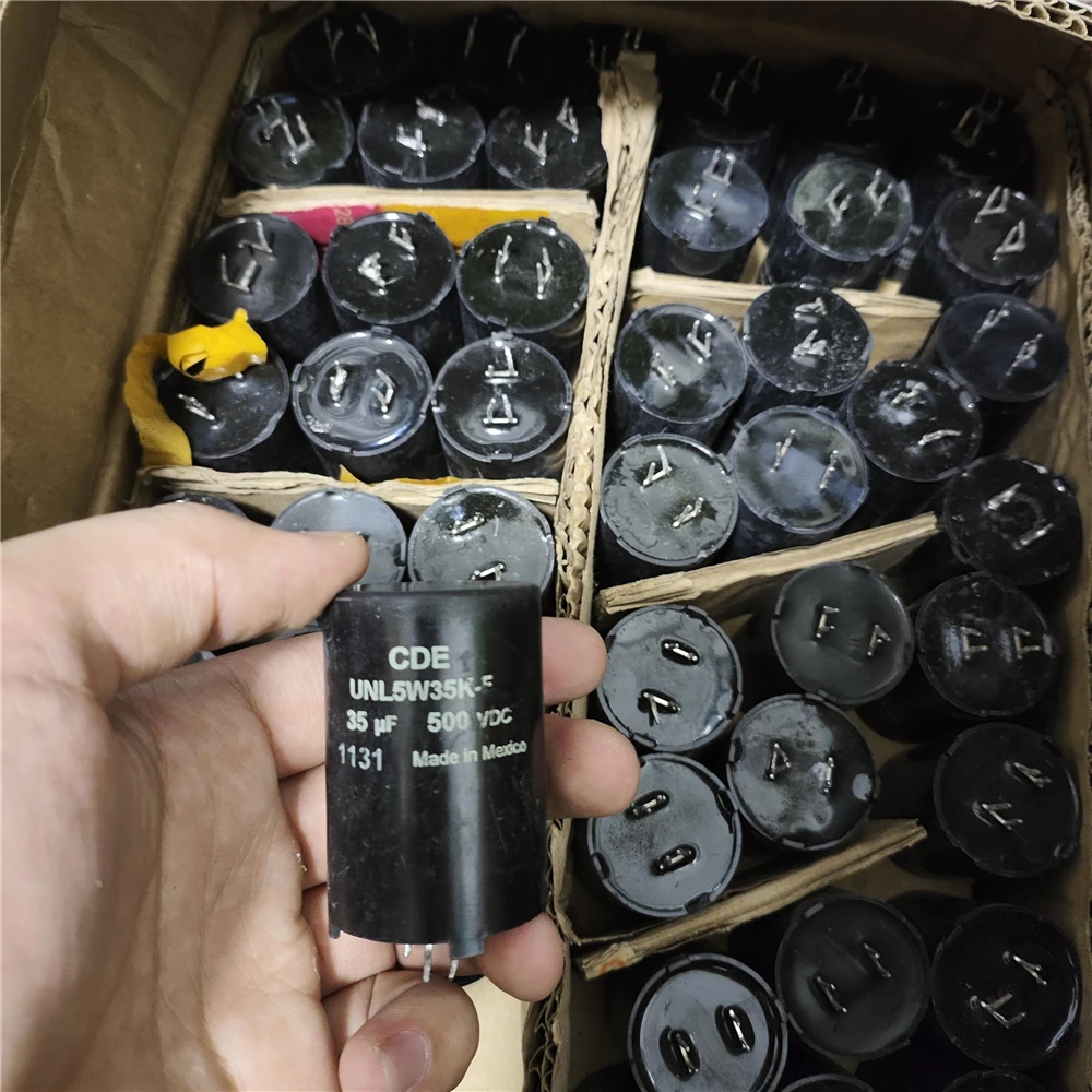 1 шт. устройство для разглаживания и полировки фильтров высокого напряжения