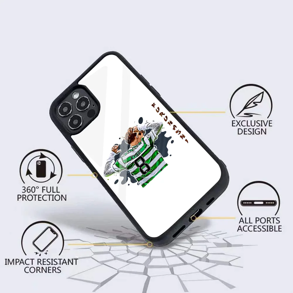 Чехол для телефона Kyogo Furuhashi IPhone 15 14 13 Pro Max 11 12 Mini Alex Mirror Magsafe чехол беспроводной