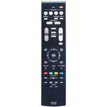 야마하 AV 리시버 교체 리모컨, RAV552, RX-V379 RX-V479, RX-V579, RX-V381, RX-V383, RX-V385, HTR-3068 TSR-5790BL