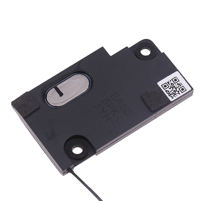 Новая замена динамика для ноутбука AcerAspire E5-575 E5-576 E5-553 F5-573