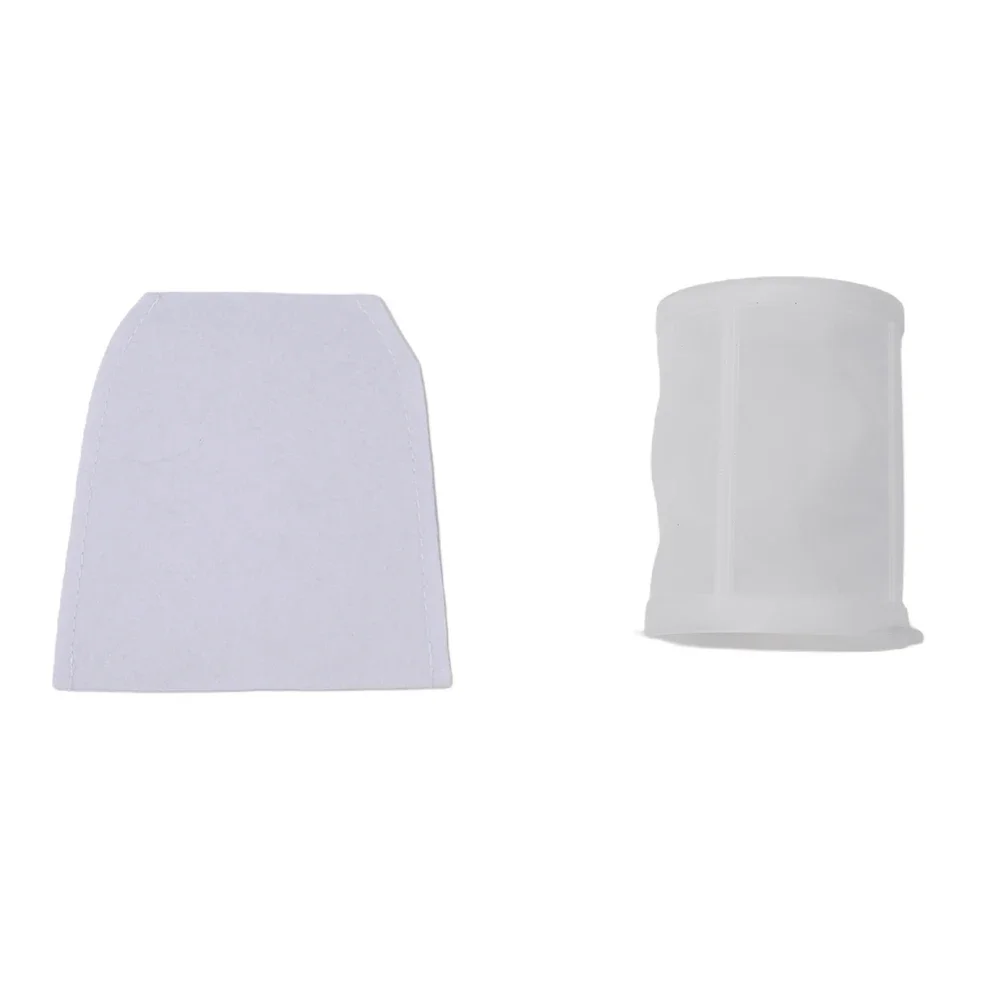 Запасные части для пылесоса CL100/443060 DCL180 детали 451208-3 и 106/180-3