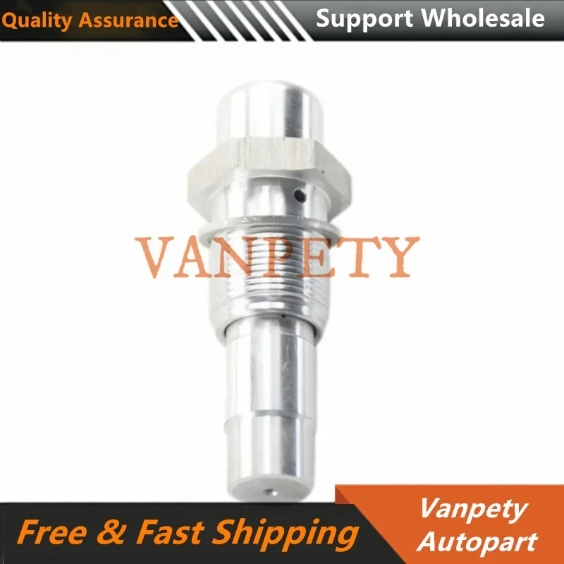 Новинка 1 шт. 11311703746 1703746 натяжитель цепи синхронизации для BMW DAF X3 X5 Z3 Z4 95 Xf E34 E36 E38 E39