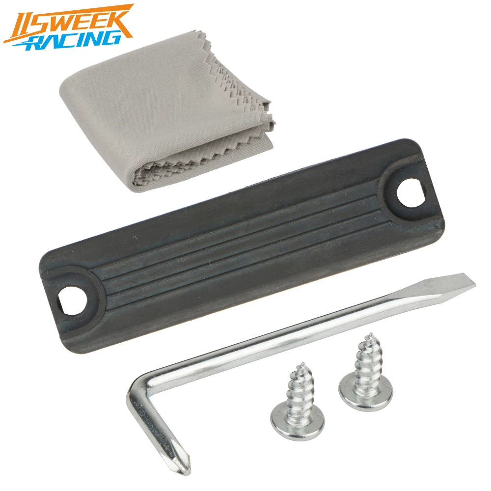 Крышка багажника лифтгейт задняя дверная ручка защелка переключателя переключатель спусковой кнопки фотографического резиновое покрытие для Toyota Prius Lexus Avalon Sequoia Camry