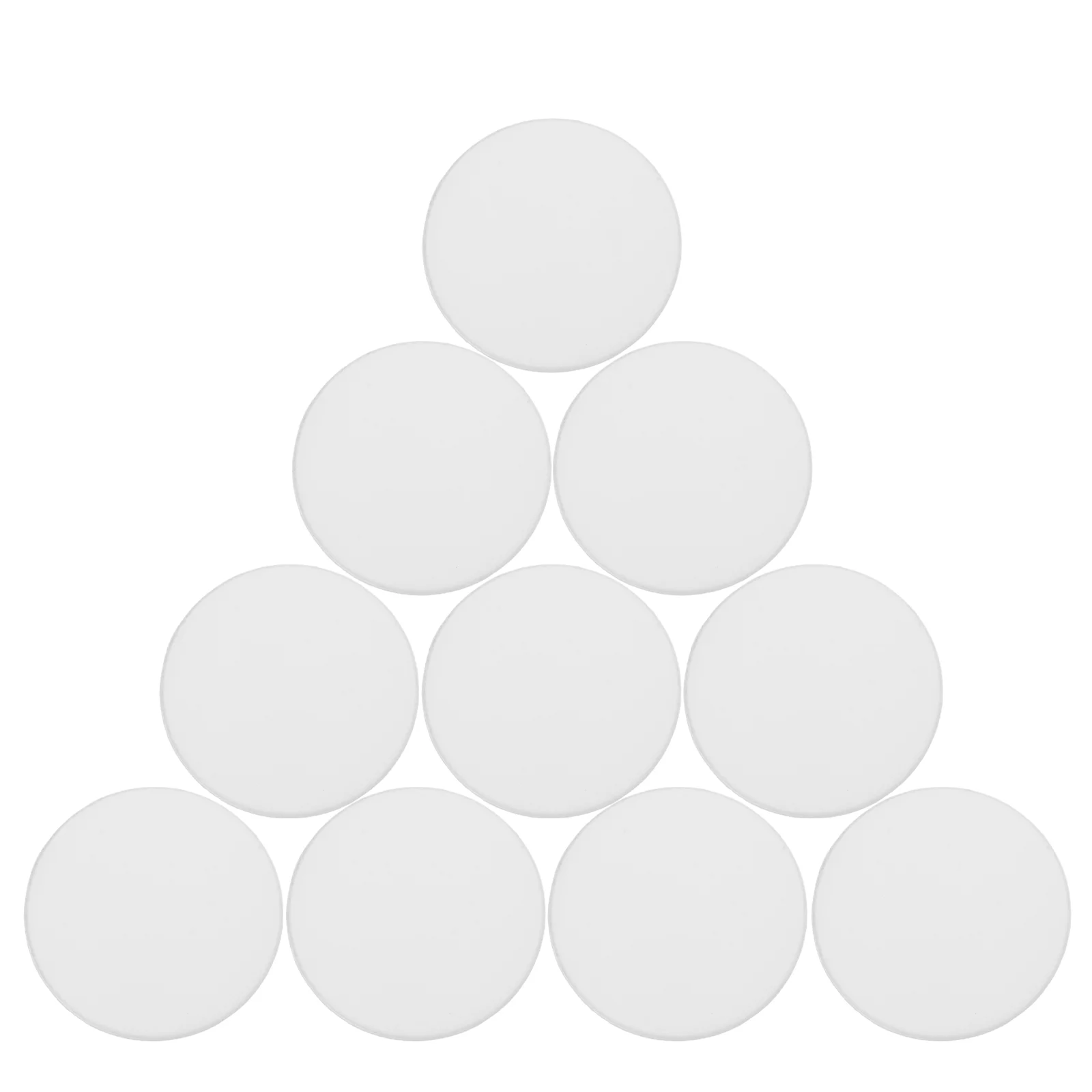 

Badge Pin Badges Button Blank Diy Nameround White Unfinished Children Id Crafts Tinplatephotostudent Handicraft Decorative