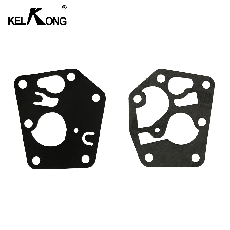 KELKONG 3 комплекта брикет ДЛЯ Briggs &amp Stratton 495770 795083 5083H AE0588 5083K 7721 520175 |