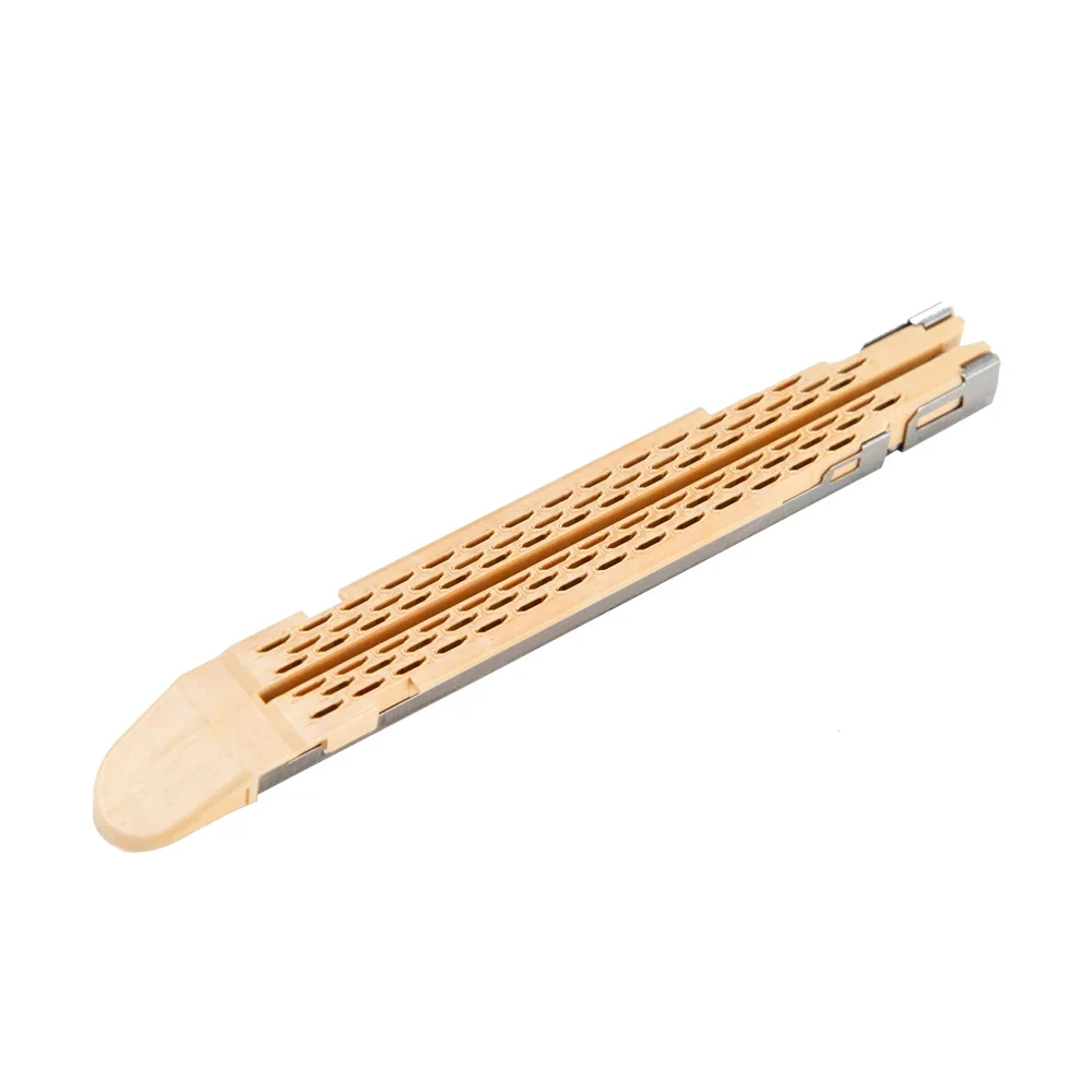 Echelon 60 GST60 Endo Линейный резак Степлер Перезагрузки Загрузочные блоки для