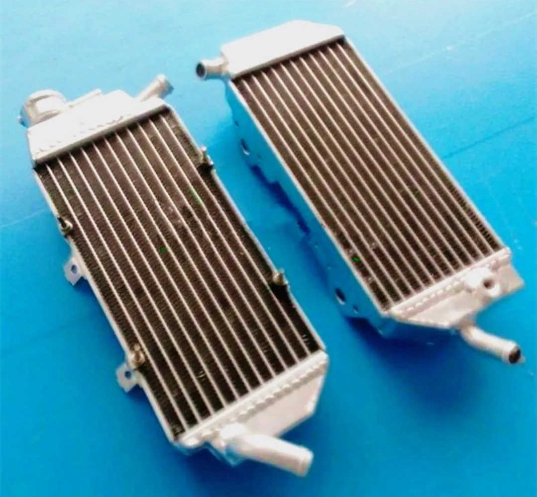 Cooling Coolant 2011 2012 2013