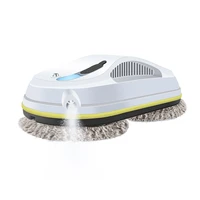 wholesale high quality smart automatic robo vacuum cleaner for window cleaning