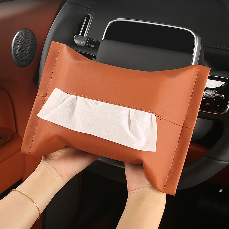 Для Toyota RAV4 XA10 XA20 XA30 XA40 XA50 RAV 4 1998-2020 2021 2022 2023 многофункциональная ткань для заднего