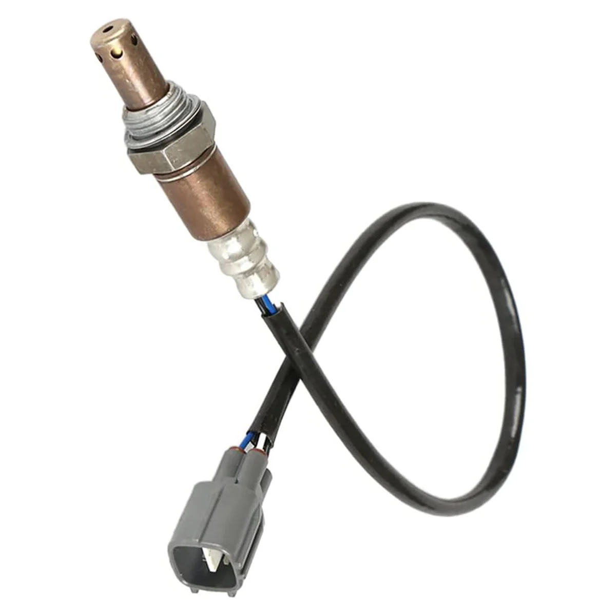 Датчик соотношения воздуха и топлива 89467-33130 датчик кислорода для Toyota Lexus Weitzman