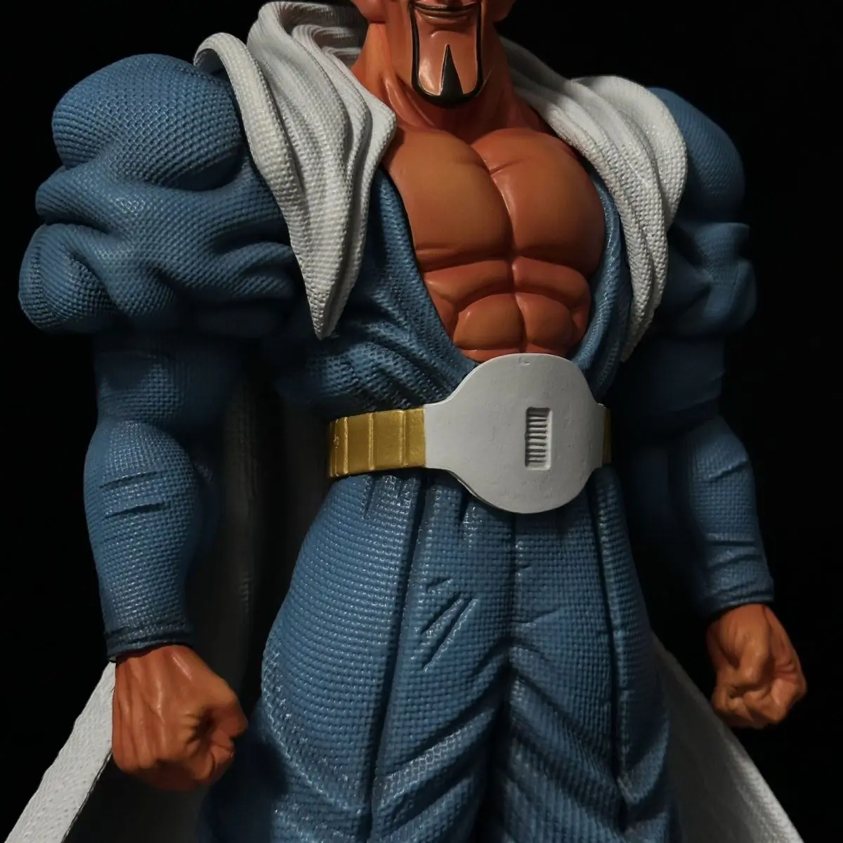 Фигурка дабура из м/ф Драконий жемчуг Z фигурка дабуры модели 35 см коллекционные