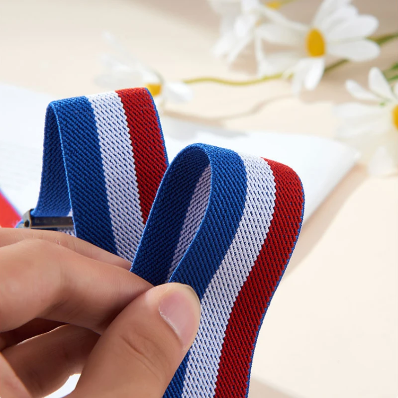 Ремень без пряжки для женщин ремень с регулируемой эластичной резинкой на талии |