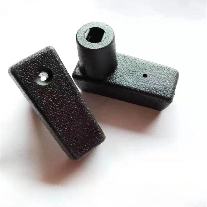 Подходит для экскаватора Komatsu PC30/40/50/60/200-5 клей трость/рукоятки. Автомобильные