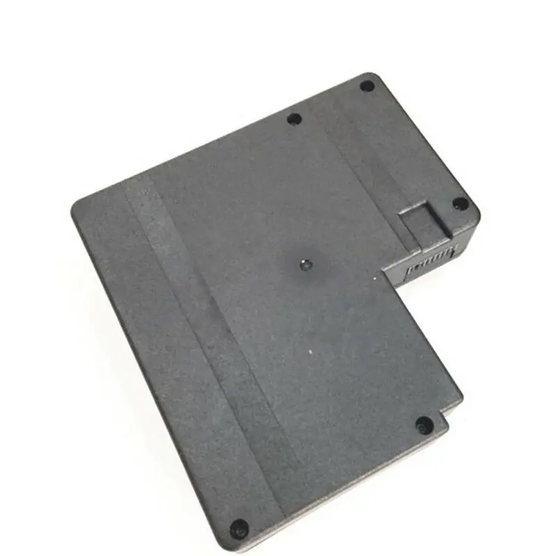 4000mAH BTR-09 Series Battery  used  for Japan FSM-61S,FSM-61C,FSM-62S,FSM-62C,FSM-80S,FSM-80C FSM-80C, FSM-61S