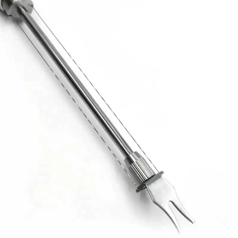 Двойная проволока из нержавеющей стали слайсер для сыра резак сплиттер масла