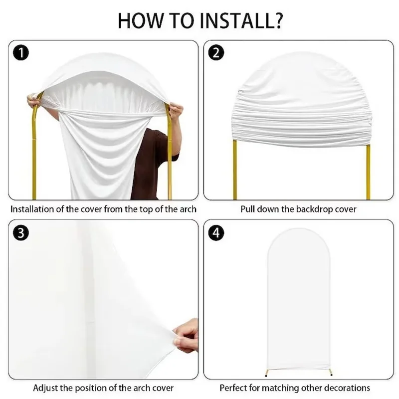 Фон для фотосъемки с изображением персонажей из мультфильма Океан Моана