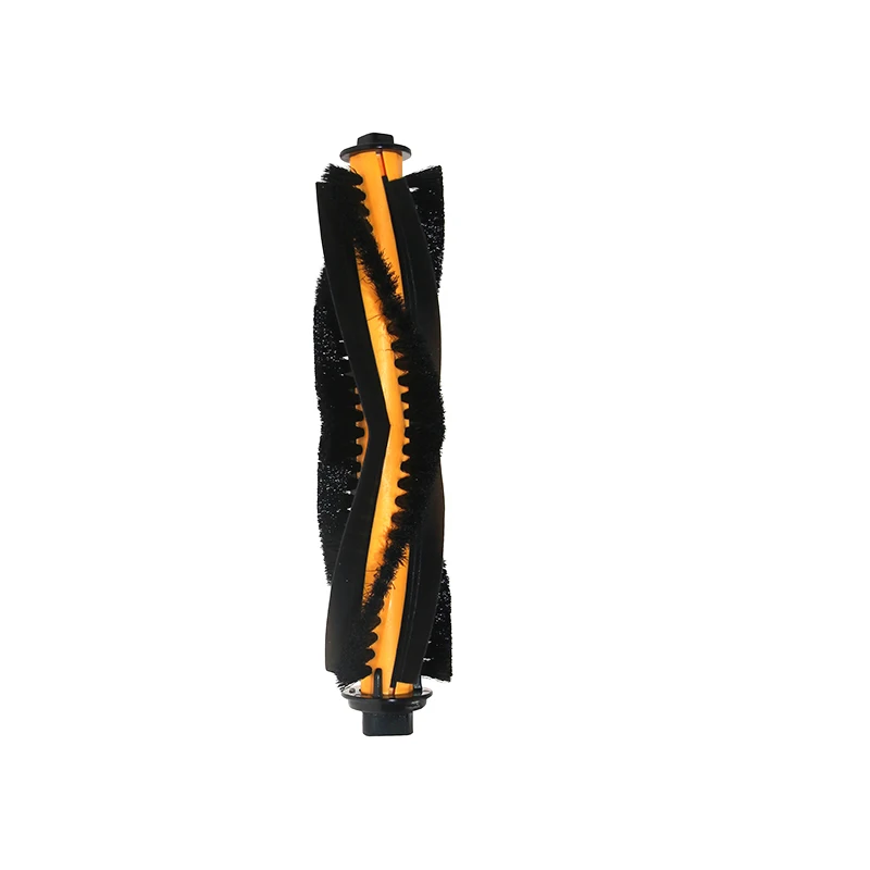 

New 1 Roller Main Brush For Proscenic 800T 820S 820T 830T robot vacuum cleaner parts