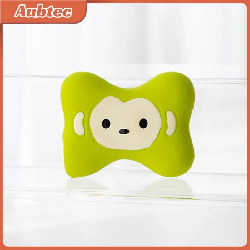 

Latex Toys Teeth Grinding Preventing Loneliness Easy To Clean Anti Dog Bite Sound Toys Effectively Clean Teeth Durable New Dog