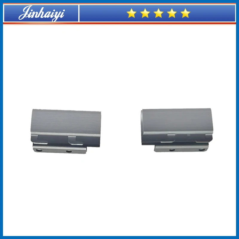 Шарнирная крышка для экрана ноутбука Dell Latitude 5510 5511 Precision 15 3550 3551